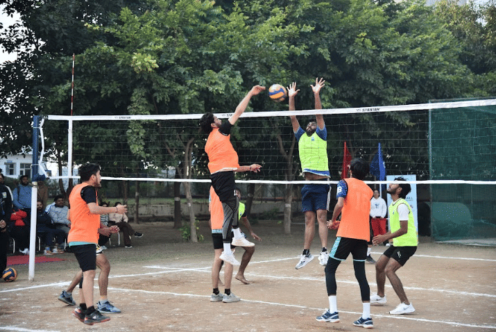 CGC Landran Sports photo 21